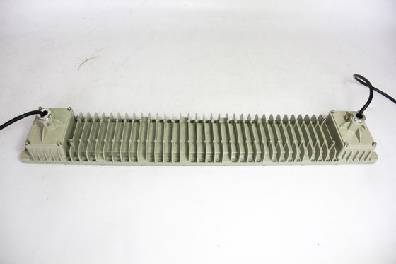 石油ガス産業用地域 ATEX?? 光灯