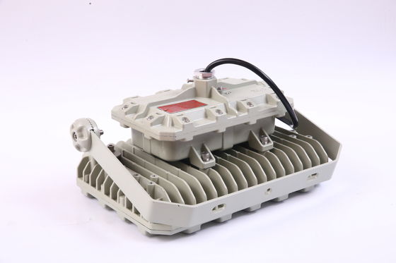 産業用屋外防爆LED洪水灯 150w 200w 250w 220v