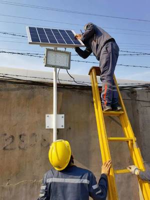 熱売 高光度 防爆 防水 防水 防災 防災 防災 防災 防災 防災 防災 防災 防災 防災 防災 防災