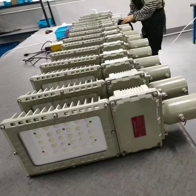 熱売 高光度 防爆 防水 防水 防災 防災 防災 防災 防災 防災 防災 防災 防災 防災 防災 防災