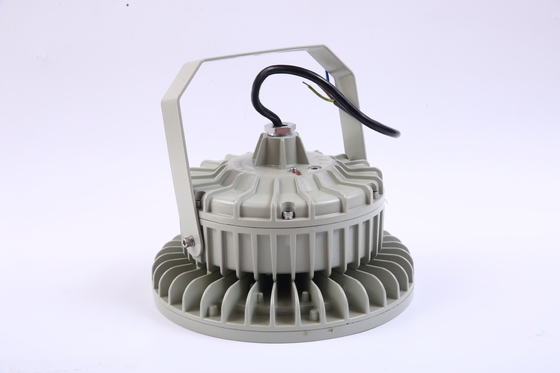 工場用 アテックス アウトドア 120lm/w 防爆 高湾灯 5年保証 アテックス アウトドア