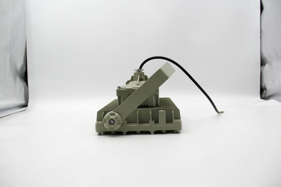 ATEX Explosion Proof LED Flood Light | Hazardous Area Lighting | Flameproof, Anti-Corrosion, High Lumen Efficiency | Customizable OEM