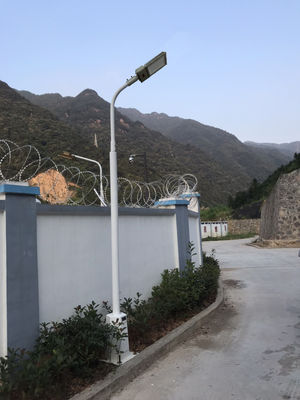 卸売 防災灯 Ip66 鉱山 Led 防爆 防災灯 50w 100w 150w 200w