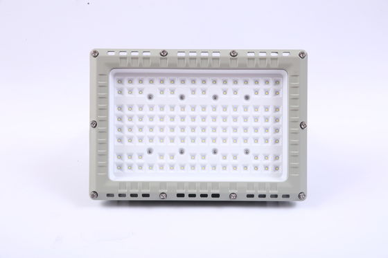 卸売 防災灯 Ip66 鉱山 Led 防爆 防災灯 50w 100w 150w 200w