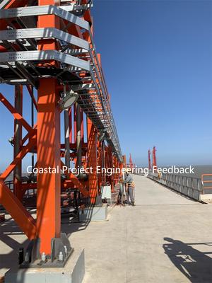 防爆高湾灯 50W/100W/150W/200W アルミ 5000K 工業工場 ガレージ使用