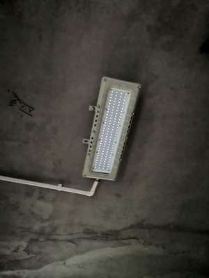 Explosion Proof Fluorescent Light The Ultimate Solution for Server openresty and 403 Status Code