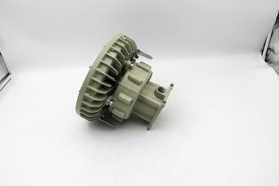 省エネ 100W 150W 200W LED 高マストライト IECEx 認証付き ワークショップ & ガソリンスタンドエリア用