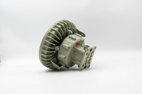 省エネ 100W 150W 200W LED 高マストライト IECEx 認証付き ワークショップ & ガソリンスタンドエリア用