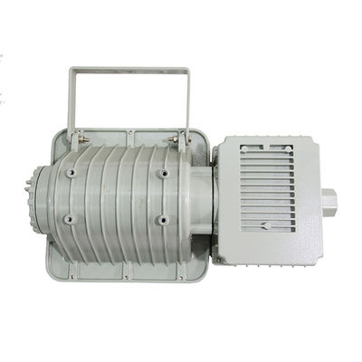 5000K Color Temperature Explosion Proof HID Light E27 Lamp Holder Designed for Lighting in Hazardous Industrial Locations