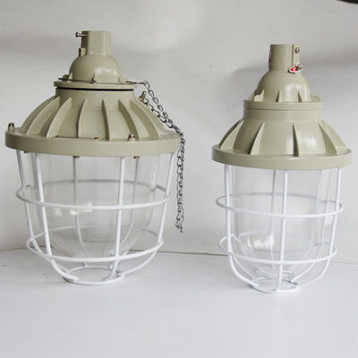 ガス、粉塵環境、爆発性雰囲気、安全なホース、危険場所に適しています、耐久性、柔軟性、耐薬品性、耐摩耗性