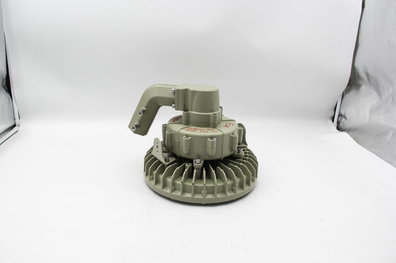 防爆型防爆LEDハイベイライト 22000ルーメン 150W オイル&ガス&オフショア