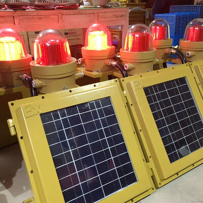 区分1 2および21 22 アプリケーションエリア 防爆 フレキシブルコンジット 耐薬品性 良好 防爆 フレキシブルパイプコンジット