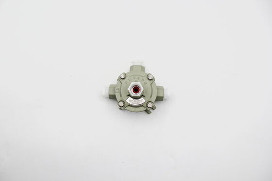 中国製 不破型 防爆型 交差箱 ATEX アルミ合金/ステンレス鋼 ボックス ゾーン1とゾーン2