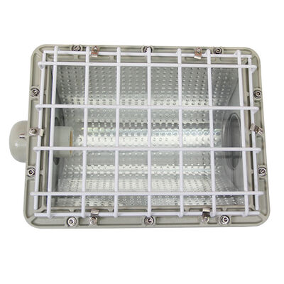 耐爆機械の寿命5万時間 設計ゾーン1 ゾーン2 ゾーン21 ゾーン22 安全性と耐久性を保証する危険地帯