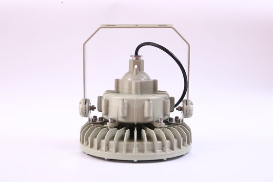 ストレージ用 150w SMCモールド圧力シェル オイル&ガス用