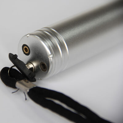 100-277V AC 防爆LED高湾灯 定電圧50-60Hz 電力系数095以上 倉庫や工場に適しています