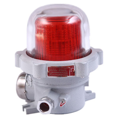 IP65 防爆ギア 防爆ギア 防爆ギア 防爆ギア