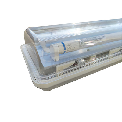 120-140° ビームアングル L00lm/w 爆発防止LED線形光 LEDチップ Fo Rゾーン 1,2&amp;ゾーン 2122