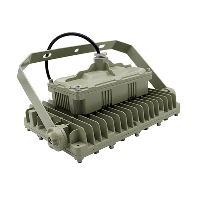 熱売 高光 135lm/w 防爆 防水 防水 50W 100W 150W 200W 250W