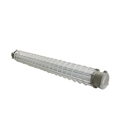 良質な伝送 屋根の設置 LED?? 光灯 18-36w 爆発防止線形光 L700*W700*H90 以内