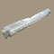 T8 T10 2x20W Explosionproof Fluorescent Light 2ft 18 Inch 12 Inch Double Linear