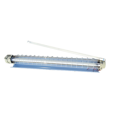 熱売 防爆線形灯 18-36W 1200mm 防爆型?? 光灯 高性能抗腐蝕