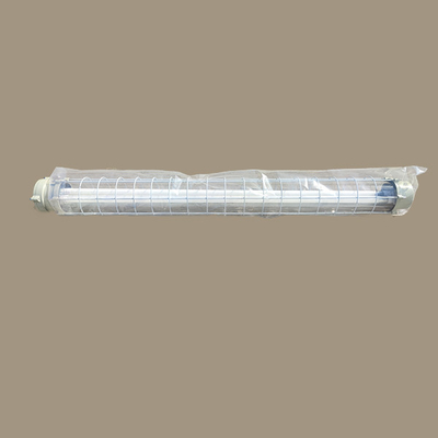18W 1200MM LEDチューブ 高強度 防爆 線形?? 光ランプ Ex NR IIC