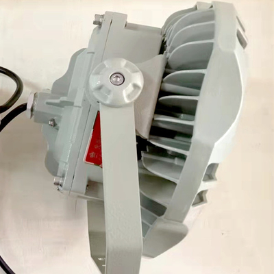 ペンデント 防爆 LED ハイベイライト UFO 100W 200W 60W 耐腐蝕 産業用