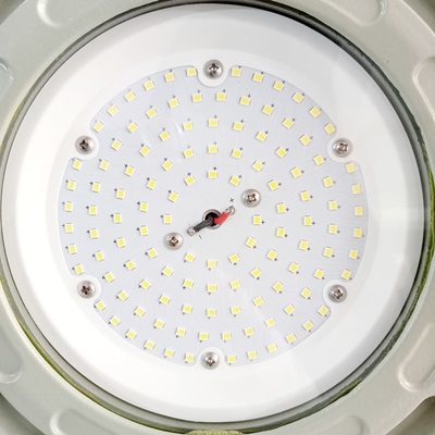 ペンデント 防爆 LED ハイベイライト UFO 100W 200W 60W 耐腐蝕 産業用