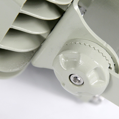 150W 天井 防爆 LED ハイベイライト ATEX Ex d IIC T6 Gb IP66 防水