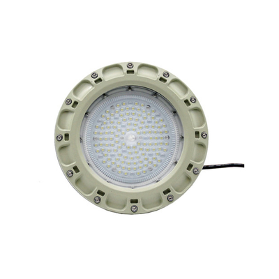 ATEX LED 防爆灯 100W 150W 140lm/w 倉庫防爆高台灯
