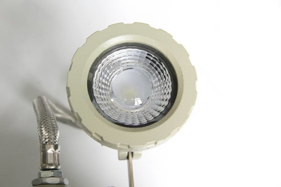 高ルメン電源 2*3w 防水 防火 防爆 防爆 防災 壁・天井 設置