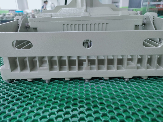 熱売 50w 100w 150w 高光 防爆 防水 防水 防水 防水 防水 防水 防水 防水 防水 防水 防水 防水 防水 防水 防水 防水 防水 防水 防水 防水 防水 防水 防水 防水 防水 防水 防水 防水 防水 防水 防水 防水 防水 防水 防水 防水 防水 防水 防水 防水 防水 防水 防水 防水 防水 防水 防水 防水 防水 防水 防水 防水 防水 防水 防水 防水 防水 防水 防水 防水 防水 防水 防水 防水 防水 防水 防水 防水 防水 防水 防水 防水 防水 防水 防水 防水 防水 防水 防水 防水