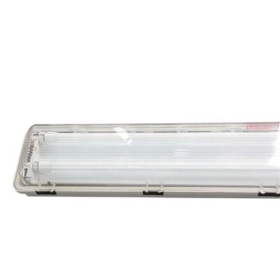 ランプ 照明効率 100lmw 防爆?? 光灯 フラングル 設置 120140 度 ビームアングル 産業用照明ソリューション